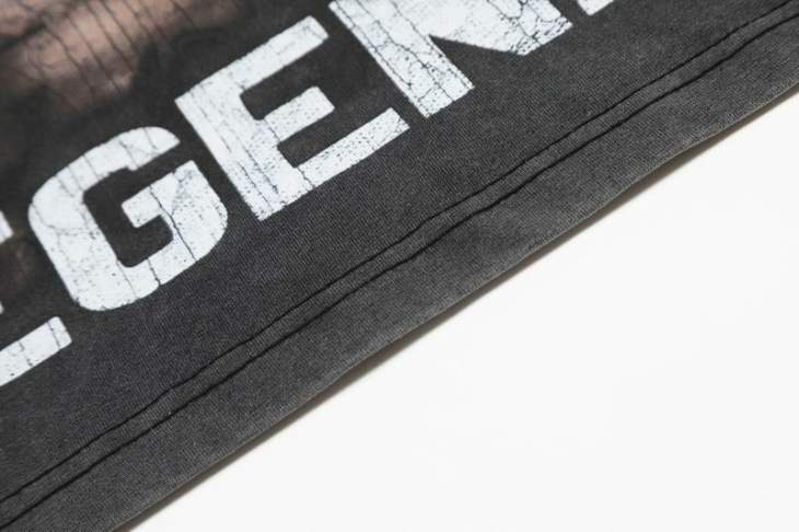 Vintage T Shirts Short _SKUVintageS-XLqctxVT977166